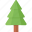 christmas tree, christmas, fir, new year, tree, xmas 
