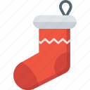 christmas socks, christmas, gift, sock, socks, xmas
