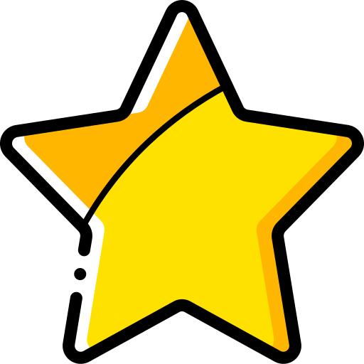 Christmas, star, xmas icon - Free download on Iconfinder