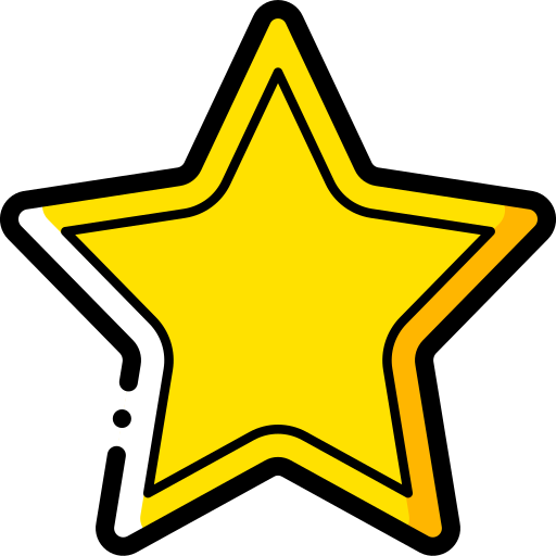 Star, xmas icon - Free download on Iconfinder