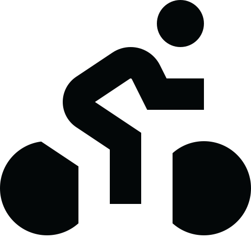 Bicycle icon - Free download on Iconfinder