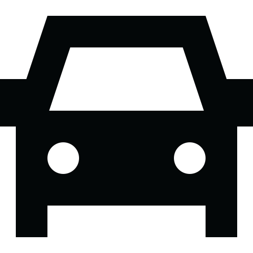 Car, transport icon - Free download on Iconfinder
