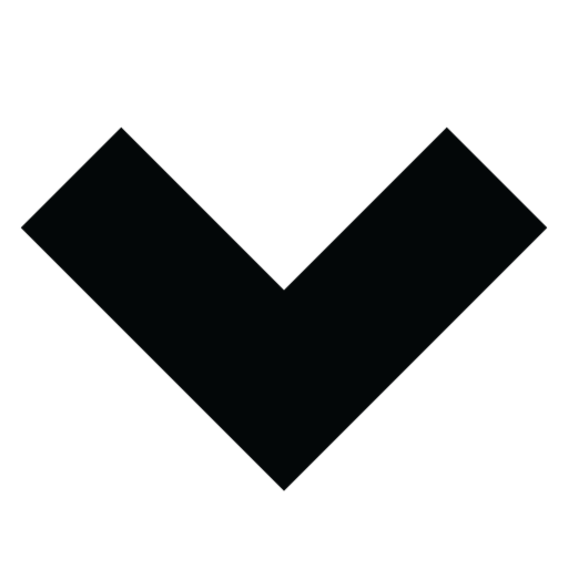 Chevrondown icon - Free download on Iconfinder