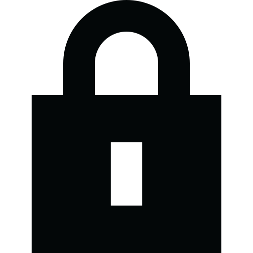 Lock, secure icon - Free download on Iconfinder