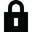 lock, secure 