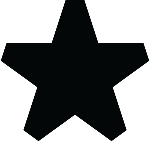 Star icon - Free download on Iconfinder