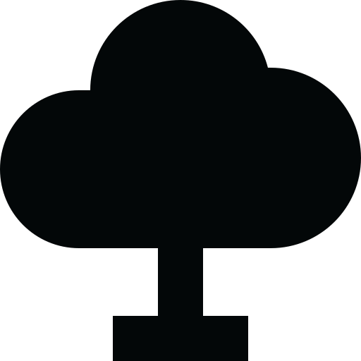 Tree icon - Free download on Iconfinder