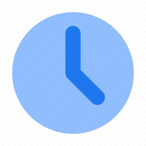 Clock, free, time icon - Download on Iconfinder