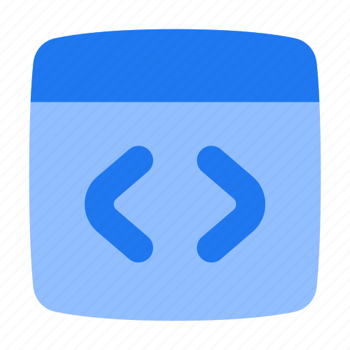 Code, free, coding icon - Download on Iconfinder