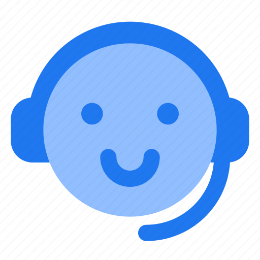 Customer, care, free, support icon - Download on Iconfinder
