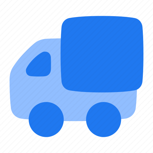 Delivery, truck, free, shipping icon - Download on Iconfinder