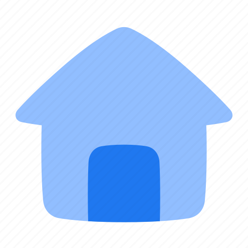 Home, free icon - Download on Iconfinder on Iconfinder