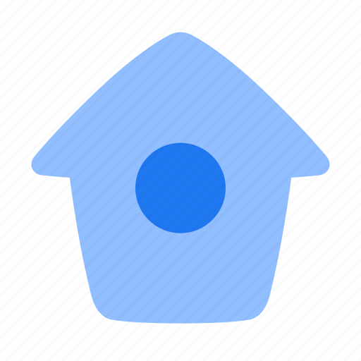 Home, free, house icon - Download on Iconfinder