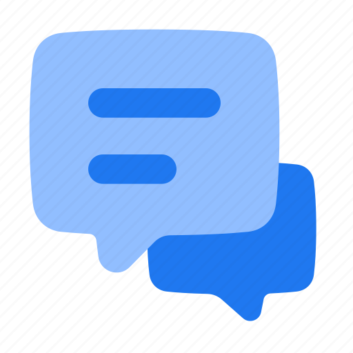 Messages, free, communication icon - Download on Iconfinder