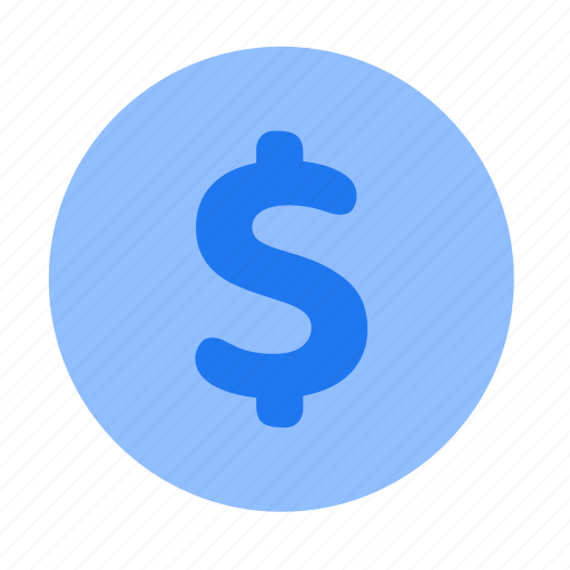 Money, dollar, free, finance icon - Download on Iconfinder