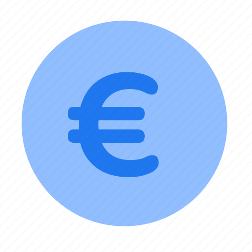 Money, euro, free, finance icon - Download on Iconfinder