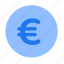 money, euro, free, finance 