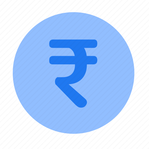 Money, rupee, free, finance icon - Download on Iconfinder