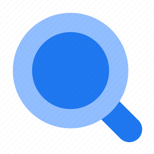 Search, free, find icon - Download on Iconfinder
