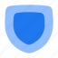 shield, free, security 