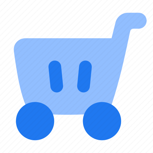 Shopping, cart, free, shop icon - Download on Iconfinder