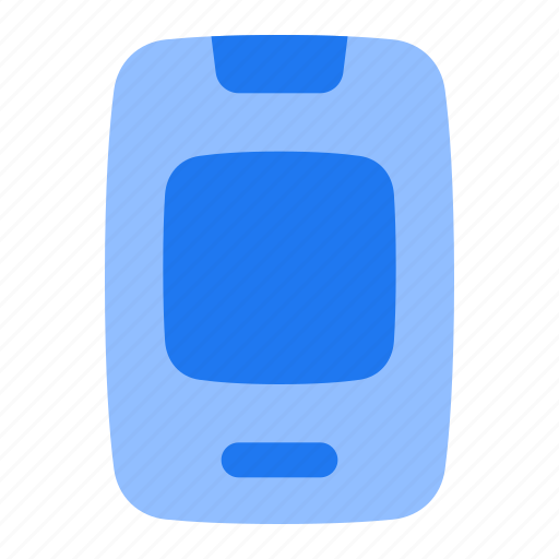 Smartphone, free icon - Download on Iconfinder on Iconfinder