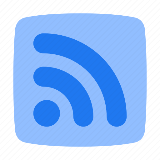 Wifi, free, wireless, signal icon - Download on Iconfinder