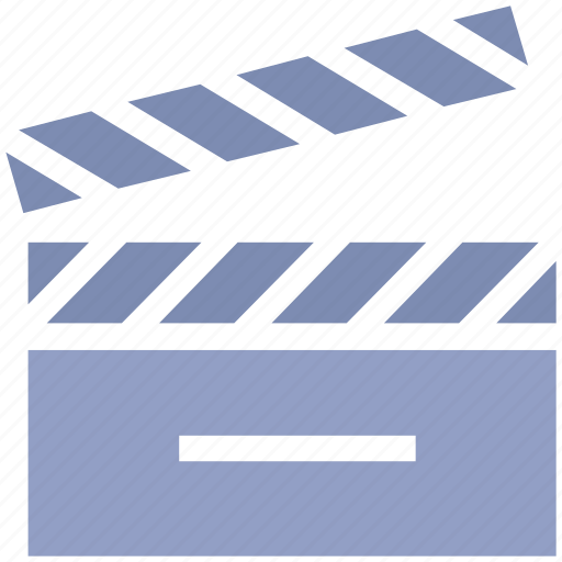 Cinema, film action, movie, movies, multimedia, video icon - Download on Iconfinder