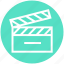 cinema, film action, movie, movies, multimedia, video 