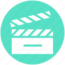 cinema, film action, movie, movies, multimedia, video