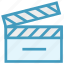 action, cinema, film action, movie, movies, multimedia, video 