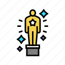 oscar, award, cinema, watch, movie, entertainment