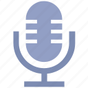announcer, entertainment, mic, microphone, music, singer, speech