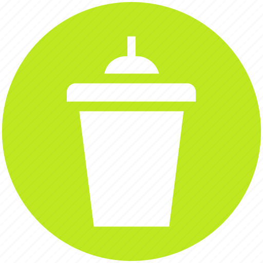Cinema, cup, discussible glass, drink, glass, movie, theater icon - Download on Iconfinder