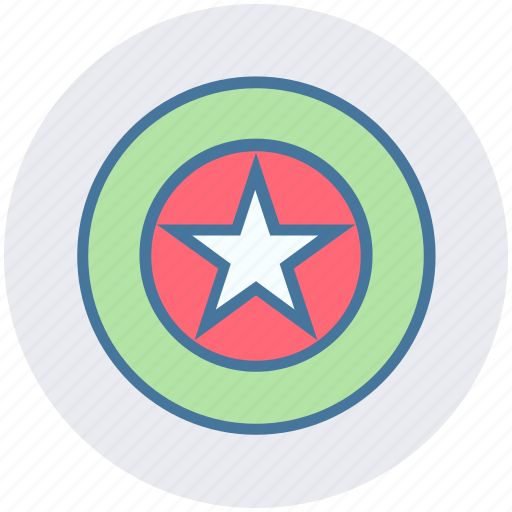 Actors, entertainment, fame, music, performers, star icon - Download on Iconfinder