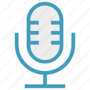 announcer, entertainment, mic, microphone, music, singer, speech