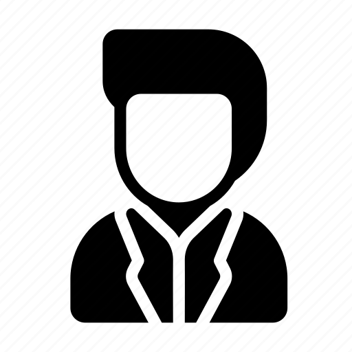 Actor, cinema, film, people icon - Download on Iconfinder