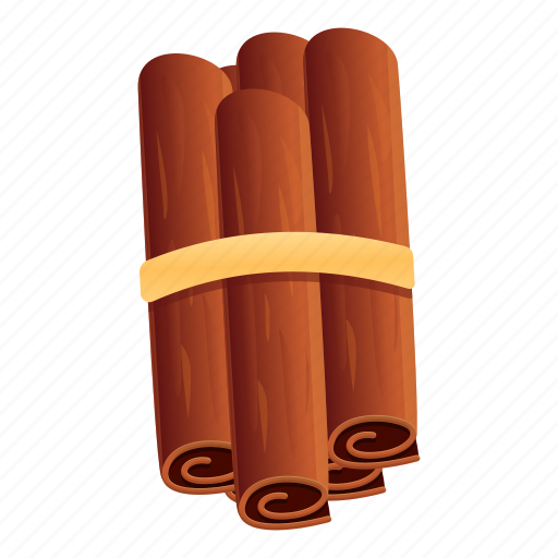 Cinnamon, sticks, pack icon - Download on Iconfinder
