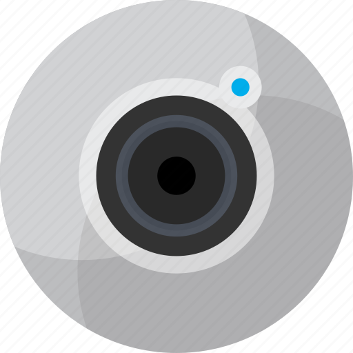 Cam, camera, gallery, images, photo icon - Download on Iconfinder