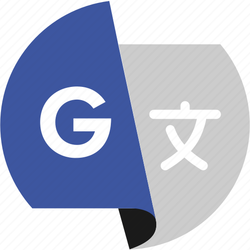 free google translation app