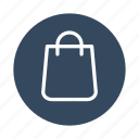 bag, buy, ecommerce, online shipping, shopping, shopping bag