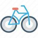 bicycle, bike, cycle, cycle race, cyclist