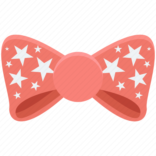 Bow, bowtie, clown bowtie, costume, ribbon bow icon - Download on Iconfinder