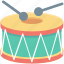 children drum, drum, hand drum, musical instruments, percussion 