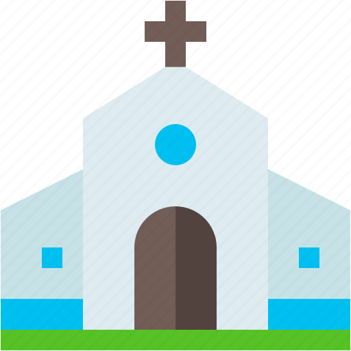 Church, engagement, love, mariage, wedding, day icon - Download on Iconfinder