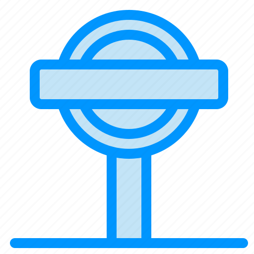 Board, road, sign, signs icon - Download on Iconfinder