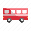 bus, service, traffic, transport, transportation, trip, vehicle