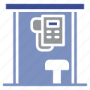 telephone booth, business, call, communication, conversation, internet, telephone