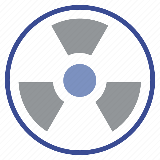 Lab, nuclear, physics, plant, radioactive, school, science icon - Download on Iconfinder