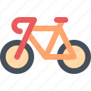 bicycle, bike, cycling, travel, vehicle